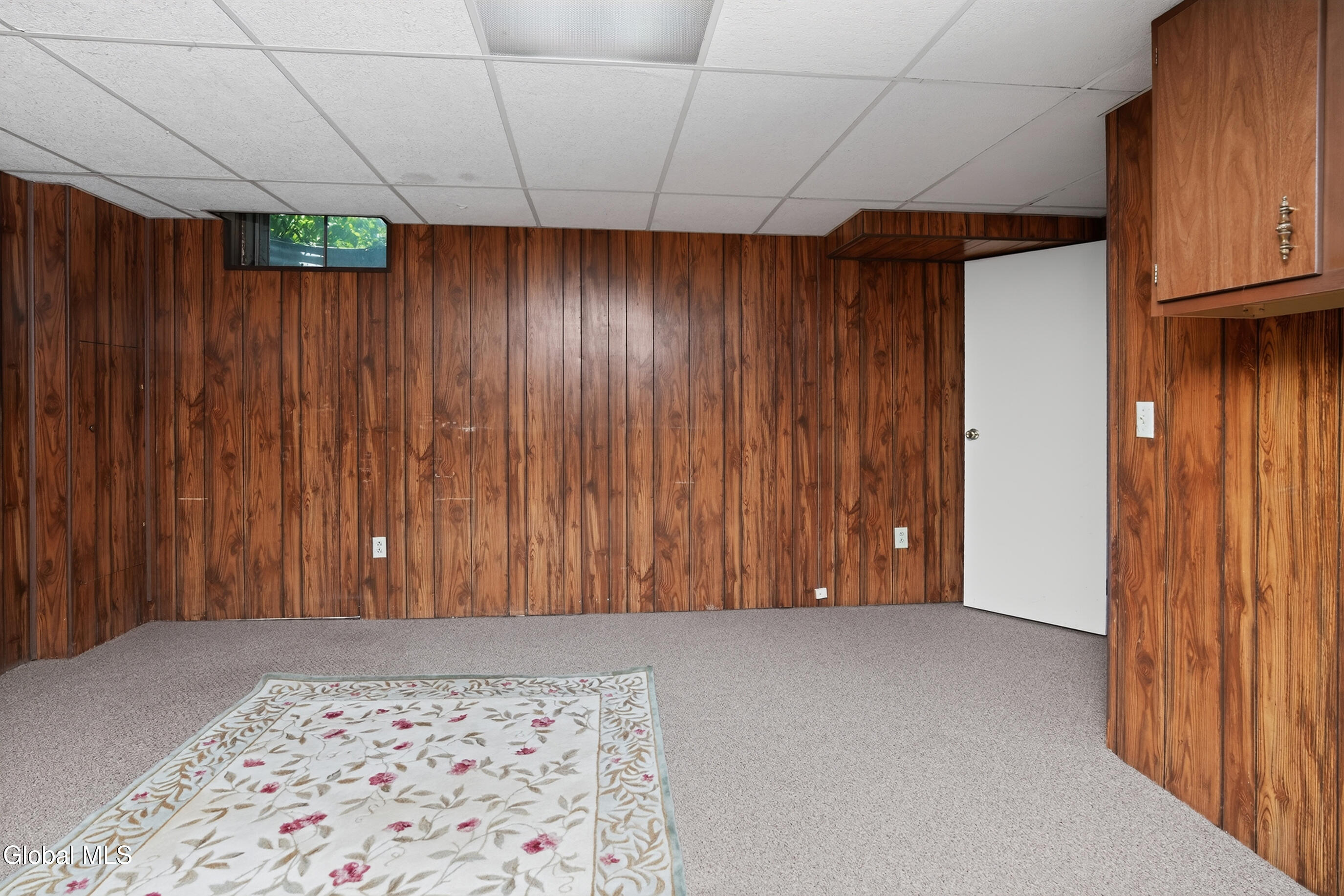 901 Huntington Court East Greenbush NY 12061