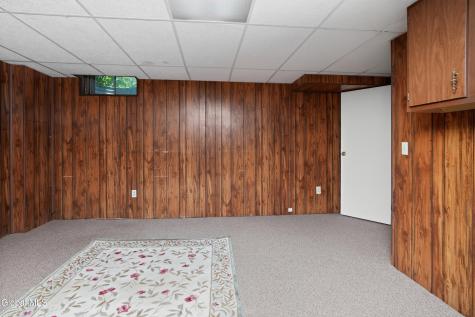 901 Huntington Court East Greenbush NY 12061