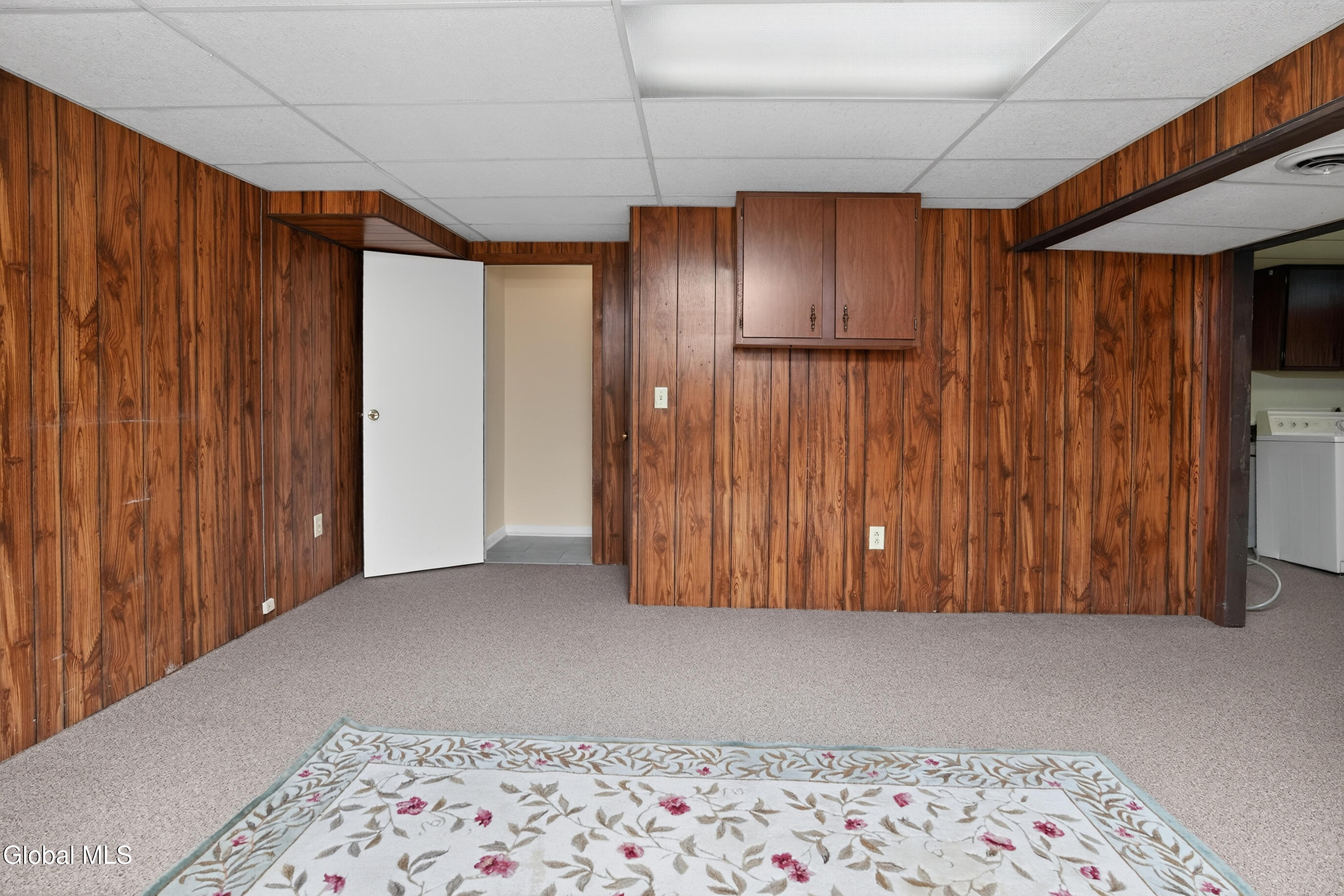 901 Huntington Court East Greenbush NY 12061