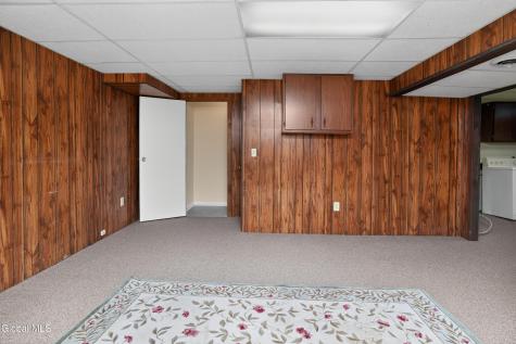 901 Huntington Court East Greenbush NY 12061