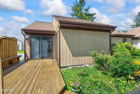 901 Huntington Court East Greenbush NY 12061