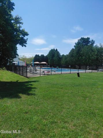 901 Huntington Court East Greenbush NY 12061