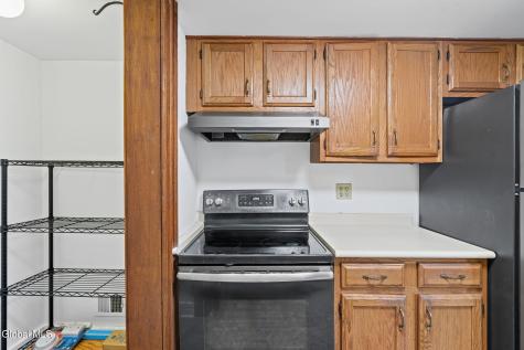 206 N Pearl Street Albany NY 12207