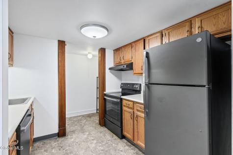 206 N Pearl Street Albany NY 12207