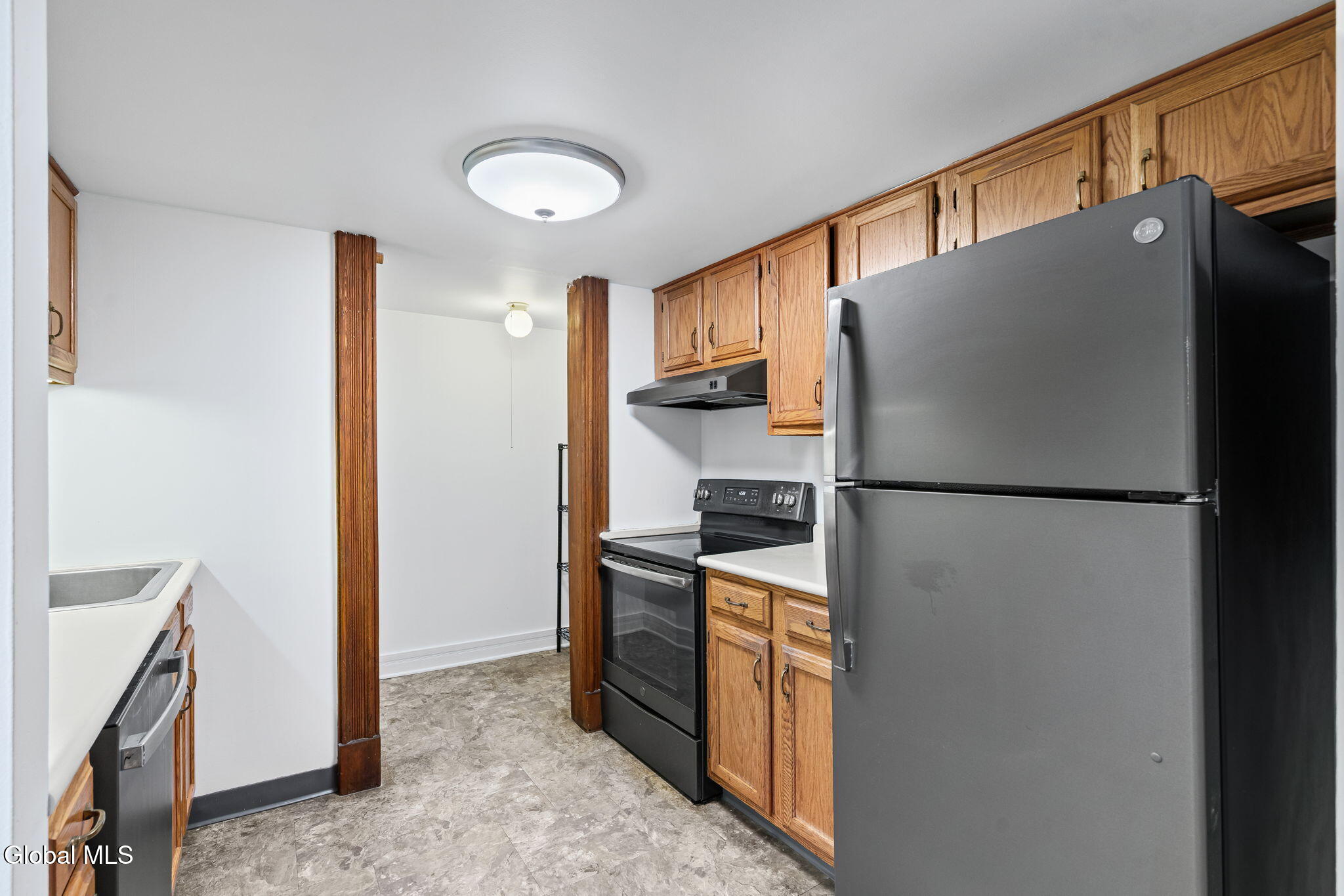 206 N Pearl Street Albany NY 12207
