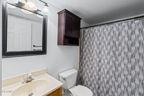 206 N Pearl Street Albany NY 12207