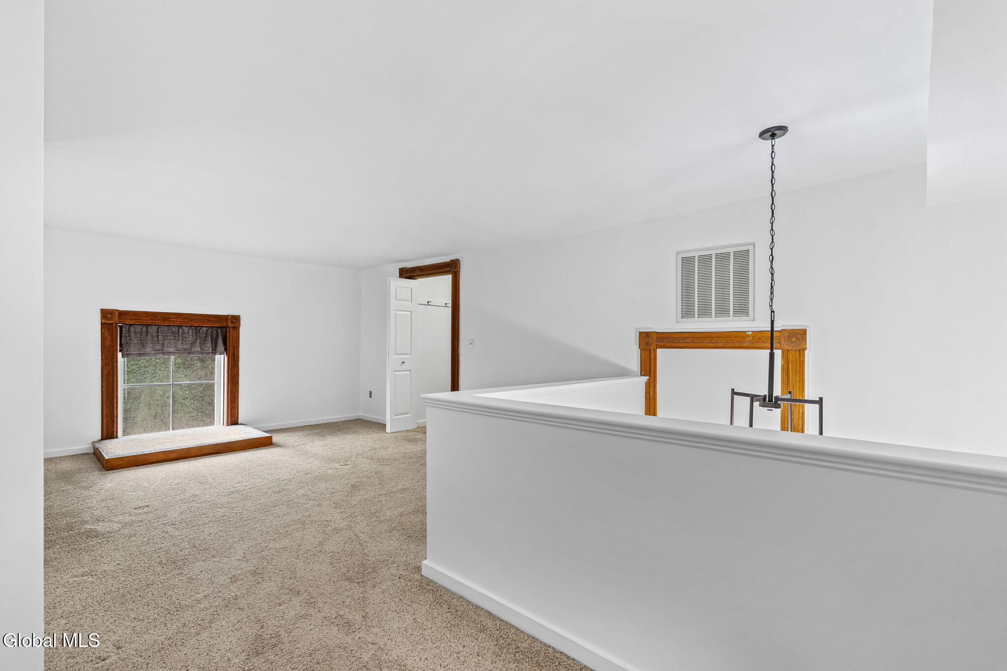 206 N Pearl Street Albany NY 12207