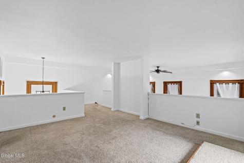 206 N Pearl Street Albany NY 12207
