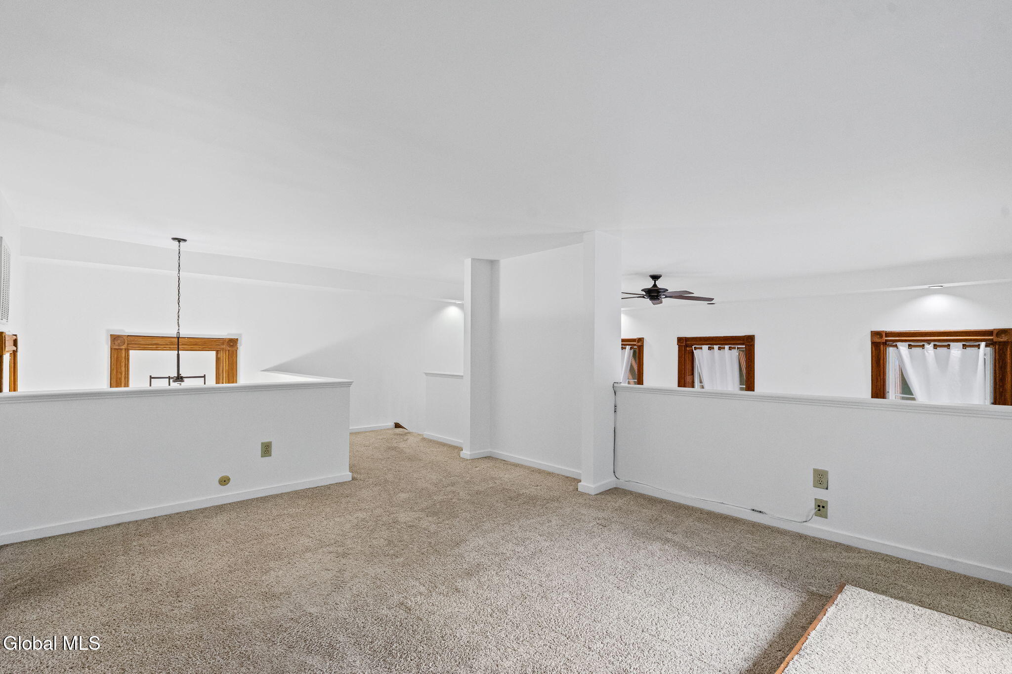 206 N Pearl Street Albany NY 12207