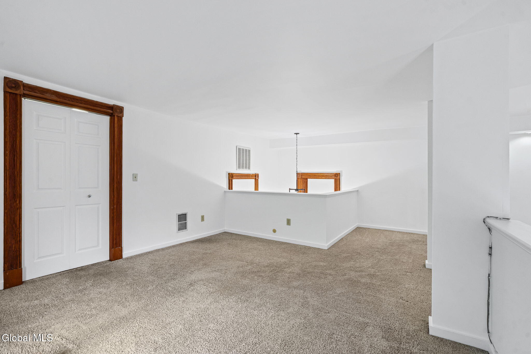 206 N Pearl Street Albany NY 12207
