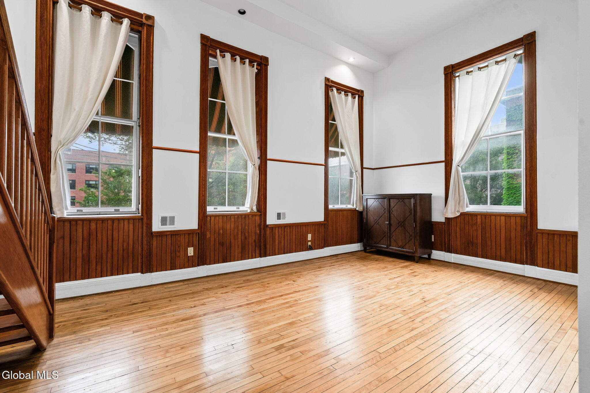 206 N Pearl Street Albany NY 12207
