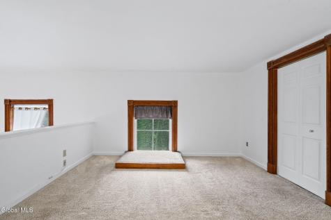 206 N Pearl Street Albany NY 12207