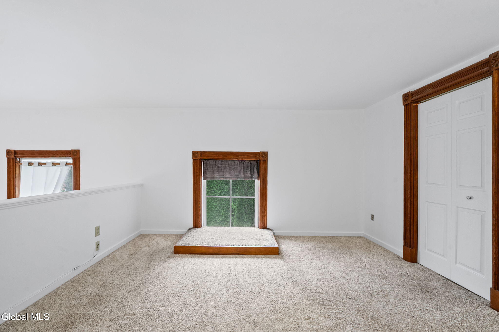 206 N Pearl Street Albany NY 12207