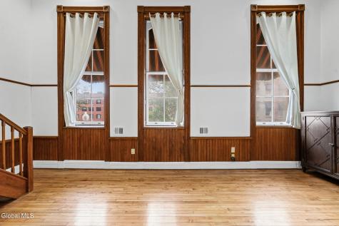 206 N Pearl Street Albany NY 12207