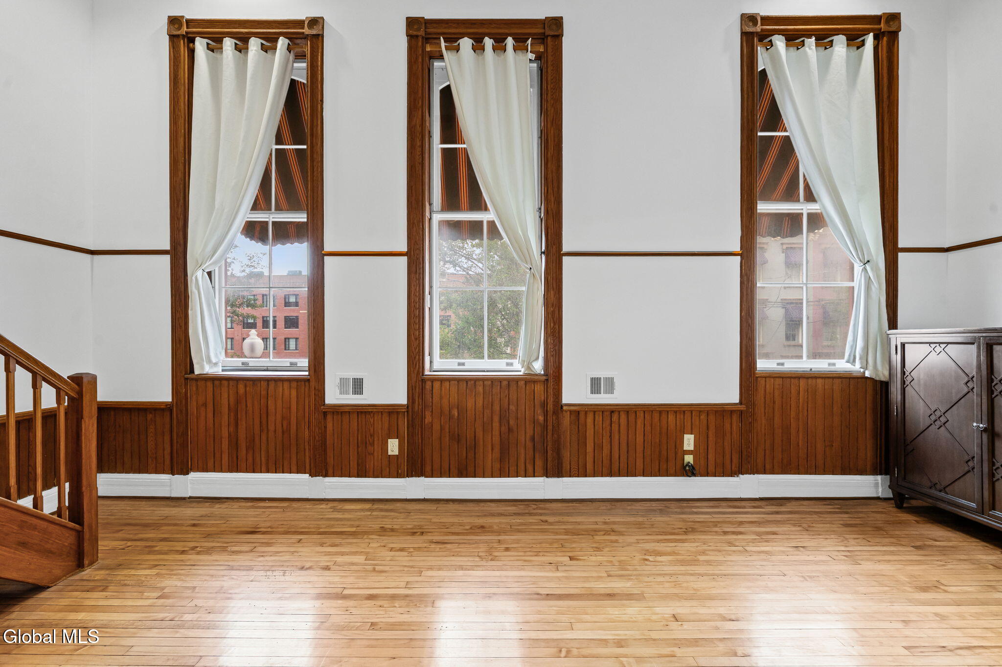 206 N Pearl Street Albany NY 12207
