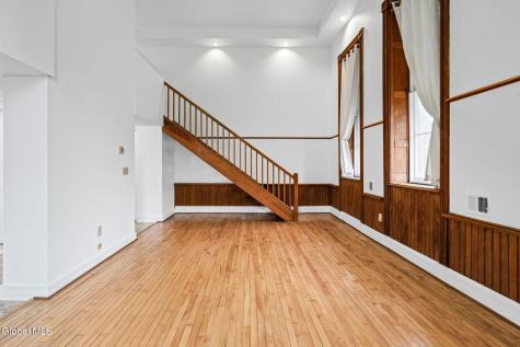 206 N Pearl Street Albany NY 12207