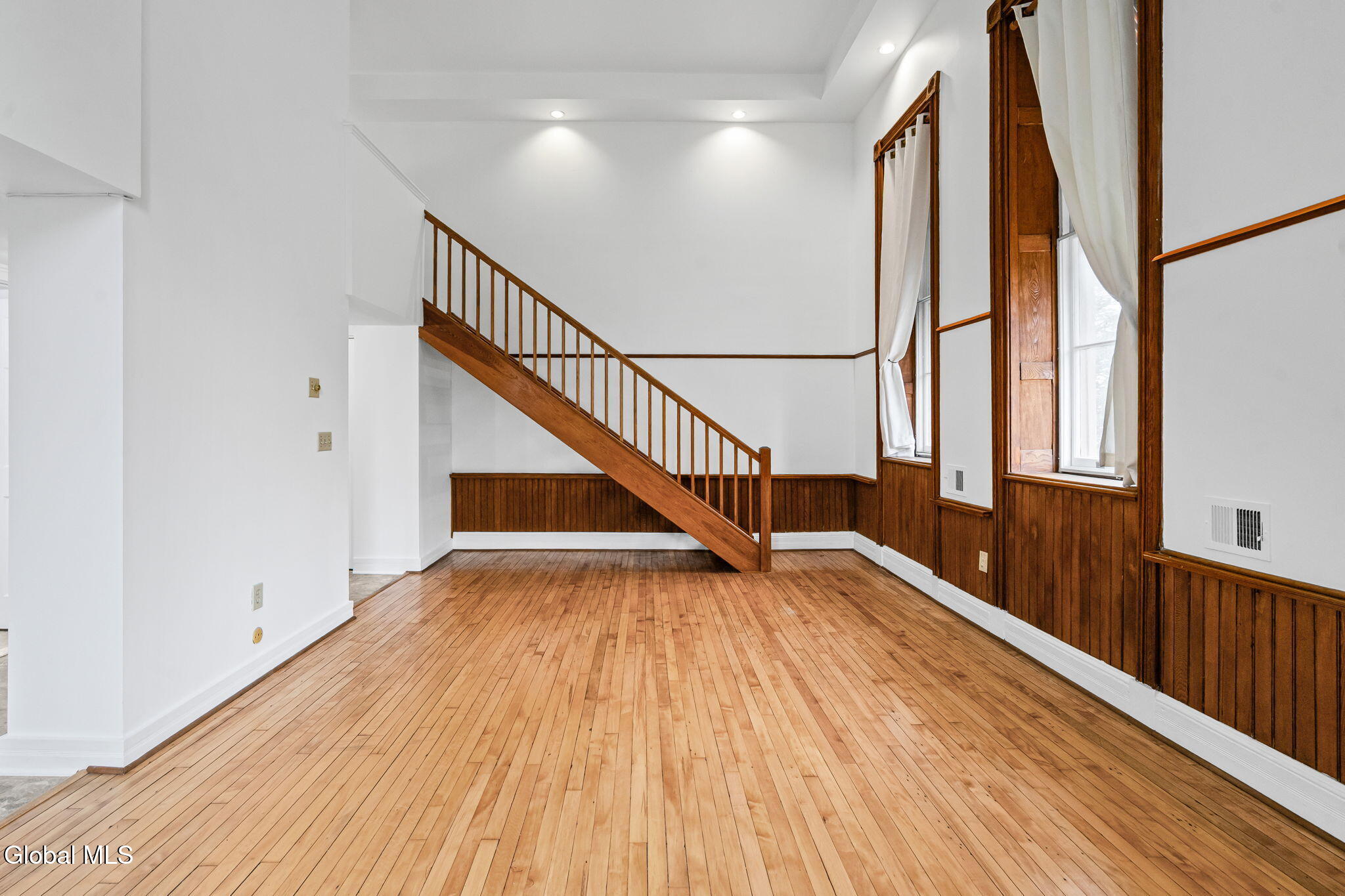 206 N Pearl Street Albany NY 12207
