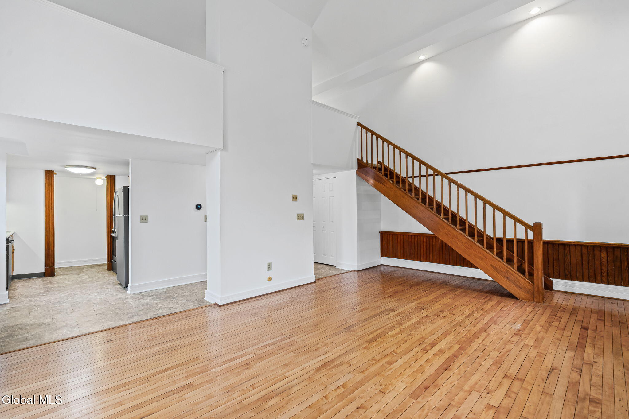 206 N Pearl Street Albany NY 12207