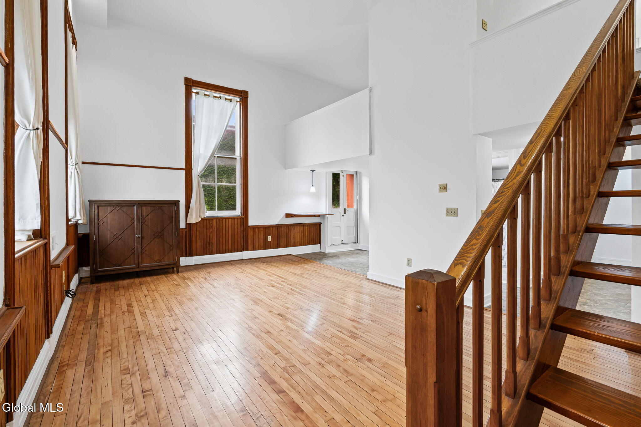 206 N Pearl Street Albany NY 12207