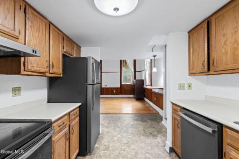 206 N Pearl Street Albany NY 12207