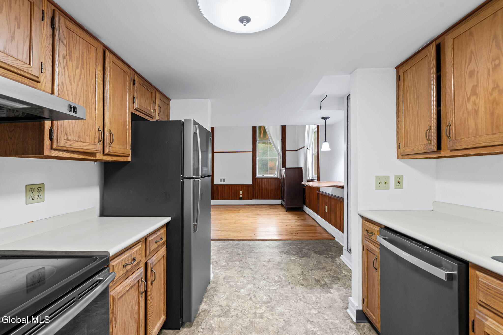 206 N Pearl Street Albany NY 12207
