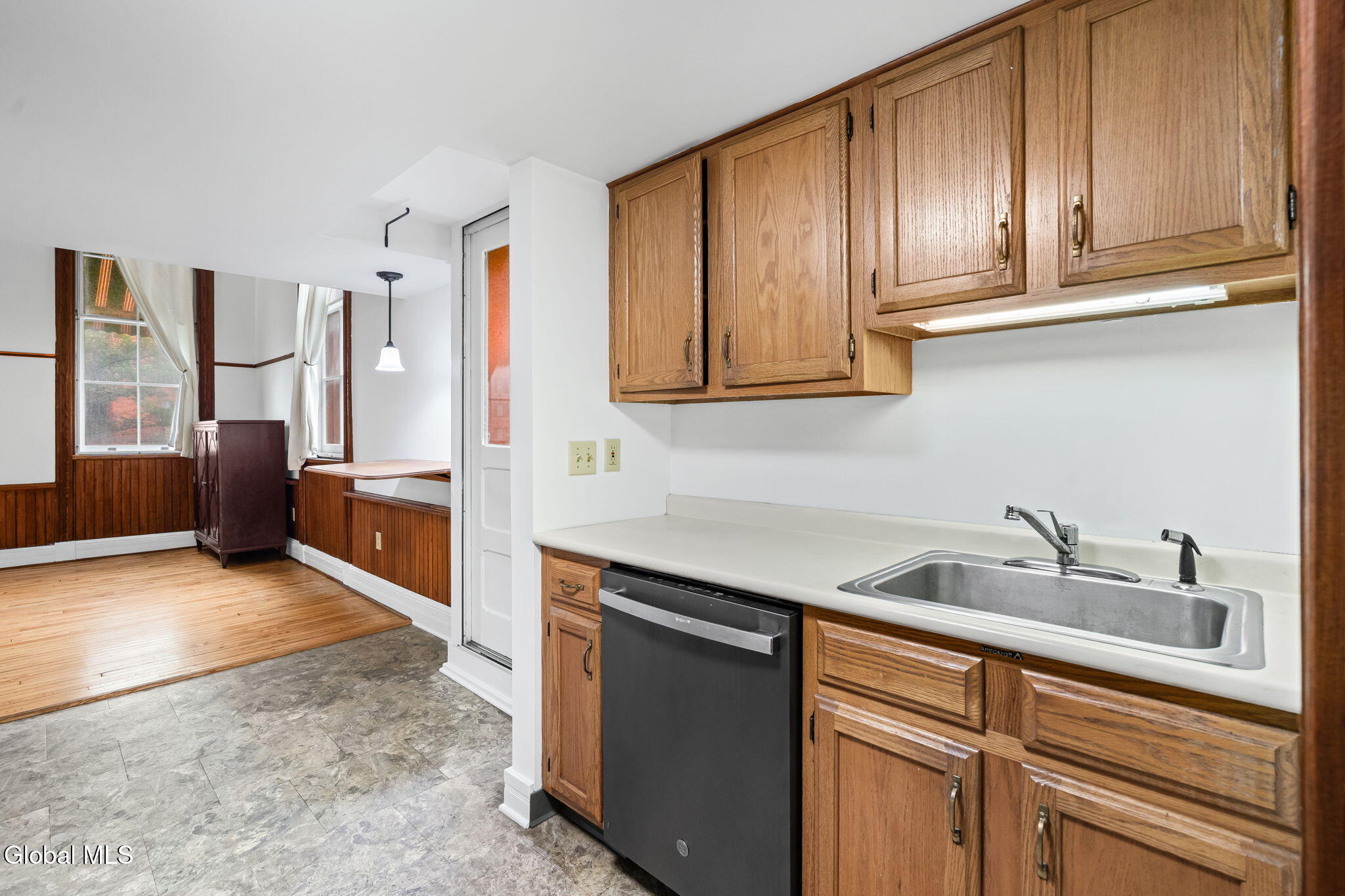 206 N Pearl Street Albany NY 12207