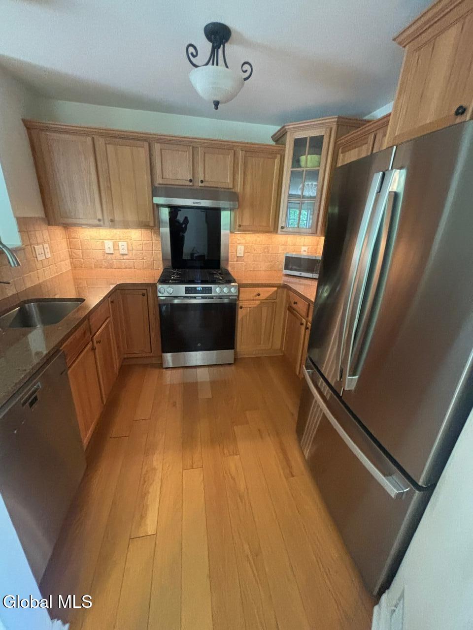 701 Royale Court Troy NY 12180
