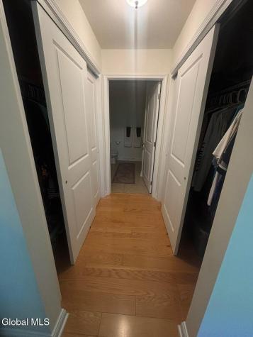701 Royale Court Troy NY 12180
