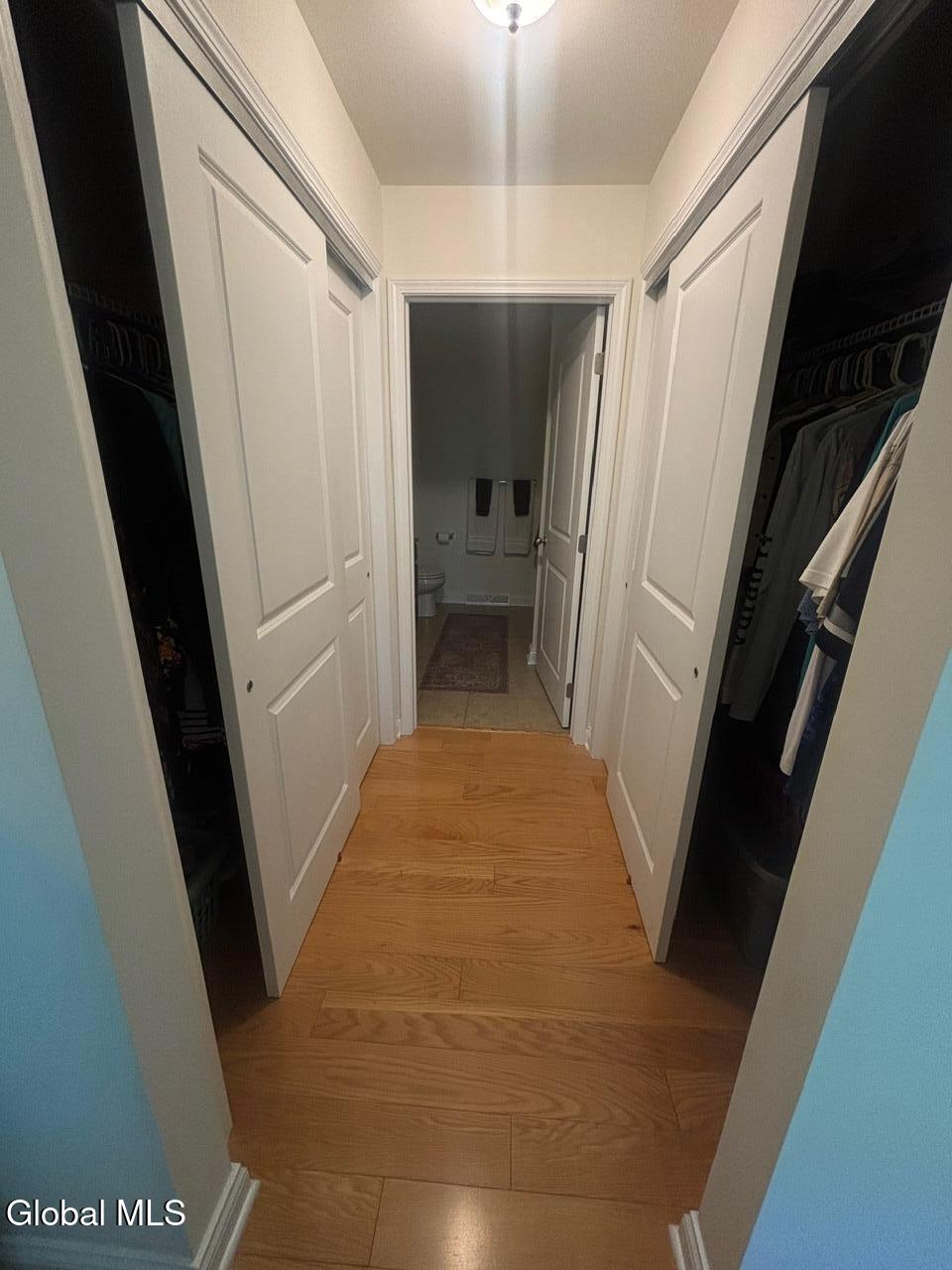 701 Royale Court Troy NY 12180