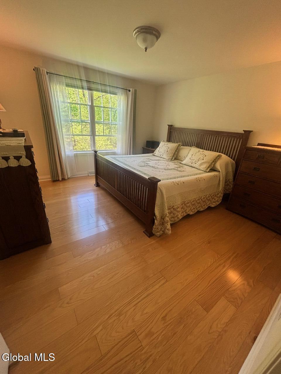 701 Royale Court Troy NY 12180