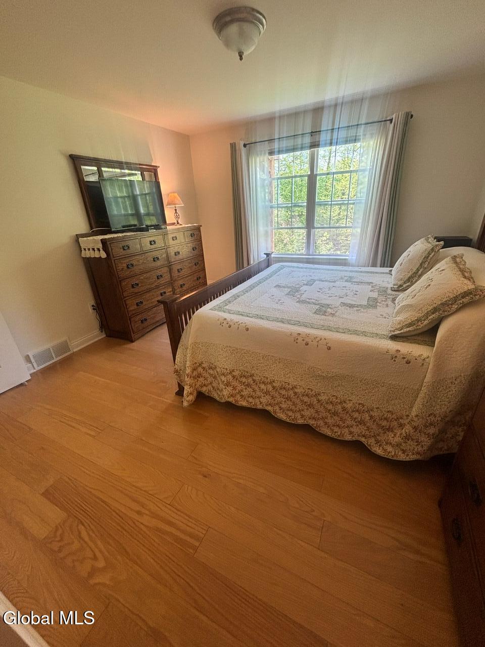 701 Royale Court Troy NY 12180
