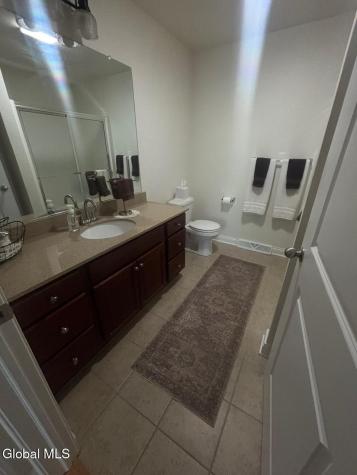 701 Royale Court Troy NY 12180