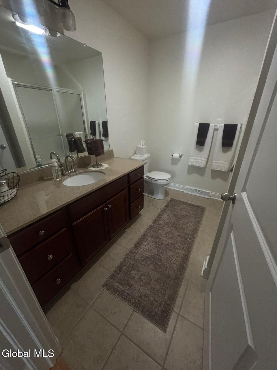 701 Royale Court Troy NY 12180