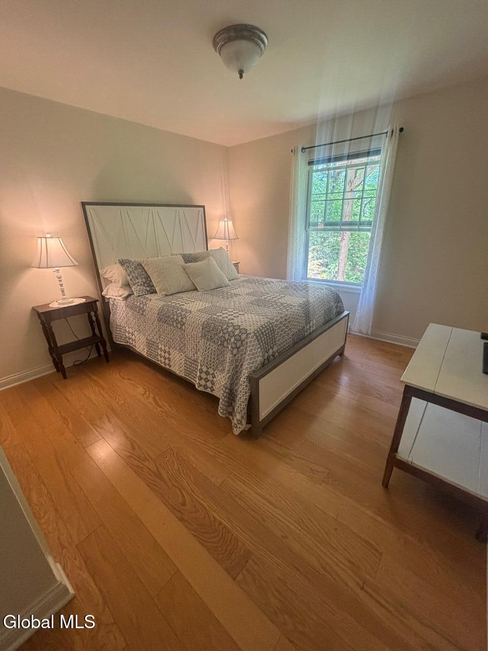 701 Royale Court Troy NY 12180