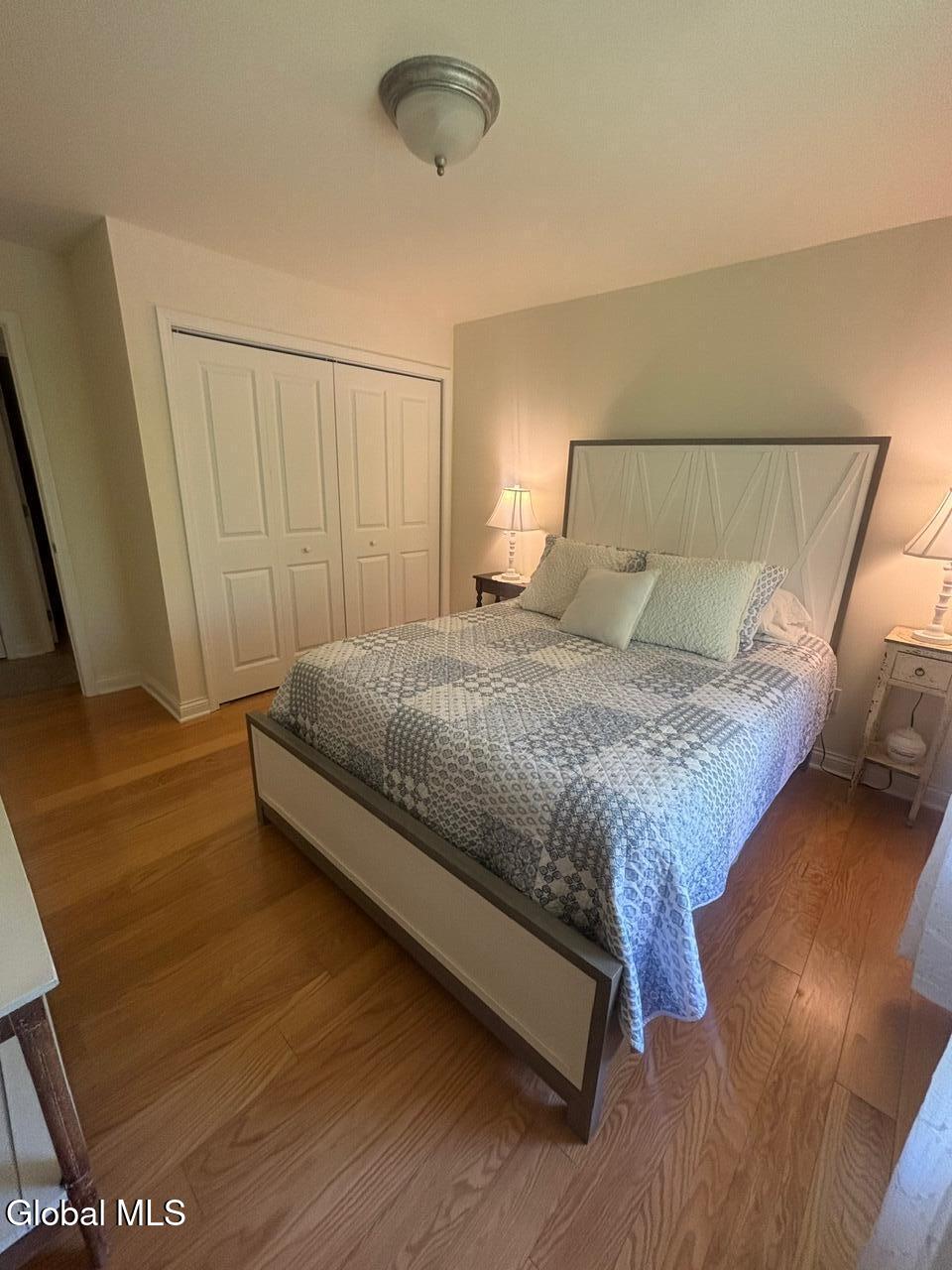 701 Royale Court Troy NY 12180