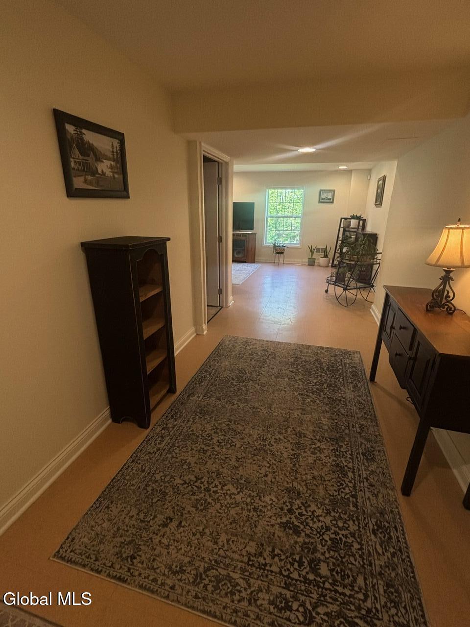 701 Royale Court Troy NY 12180