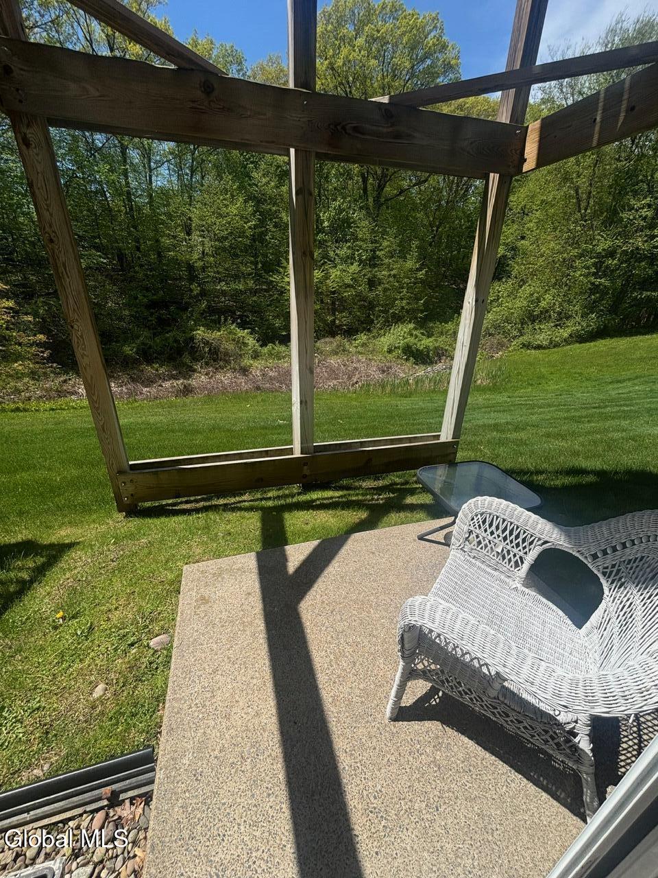 701 Royale Court Troy NY 12180