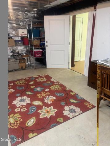701 Royale Court Troy NY 12180