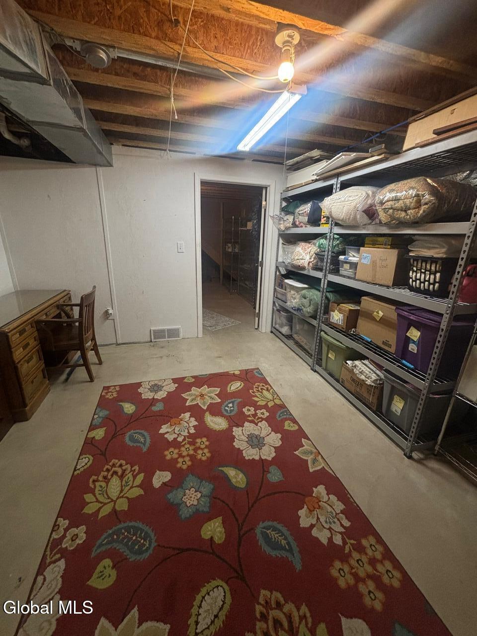701 Royale Court Troy NY 12180