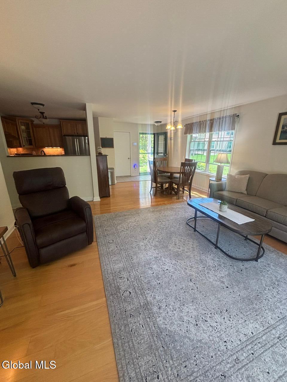701 Royale Court Troy NY 12180