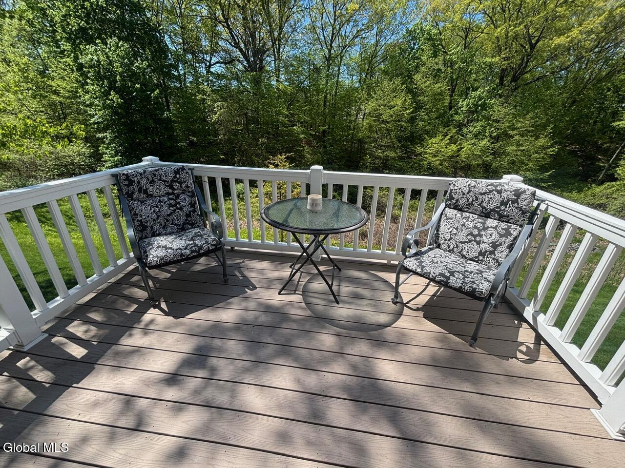 701 Royale Court Troy NY 12180