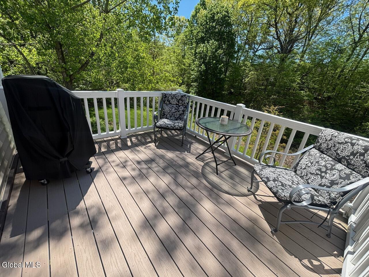 701 Royale Court Troy NY 12180