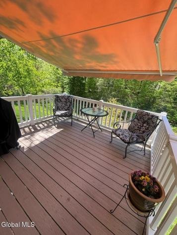 701 Royale Court Troy NY 12180