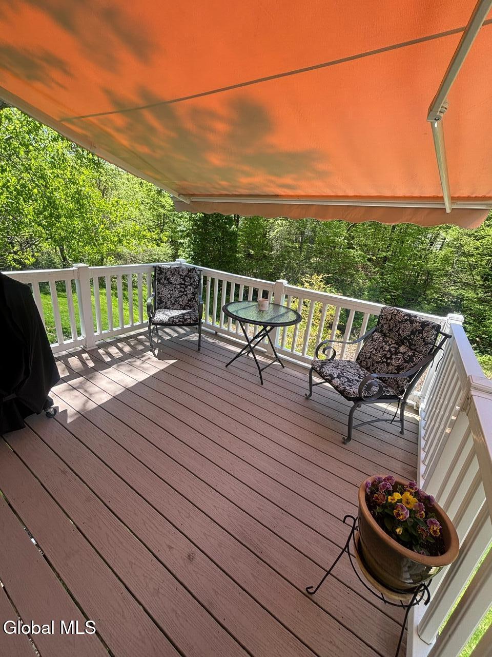 701 Royale Court Troy NY 12180