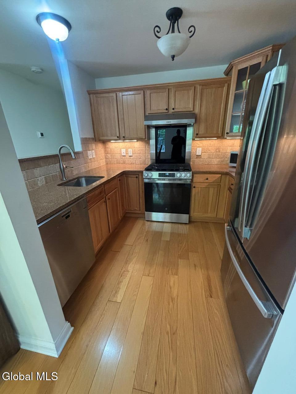 701 Royale Court Troy NY 12180