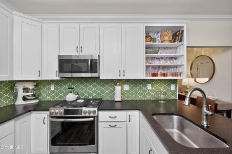 3 Canterbury Lane Delmar NY 12054