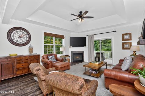 3 Canterbury Lane Delmar NY 12054