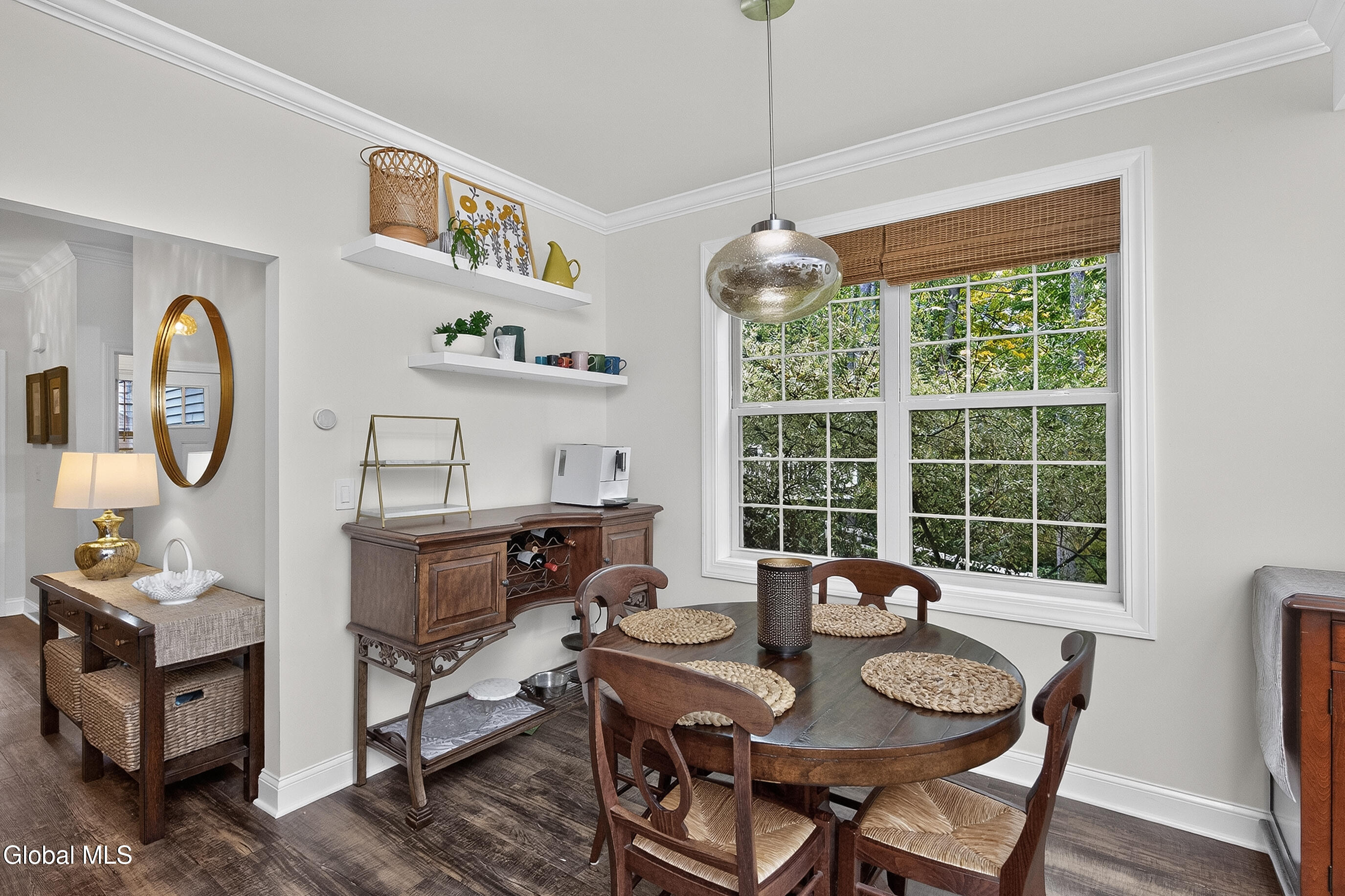 3 Canterbury Lane Delmar NY 12054