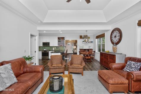 3 Canterbury Lane Delmar NY 12054