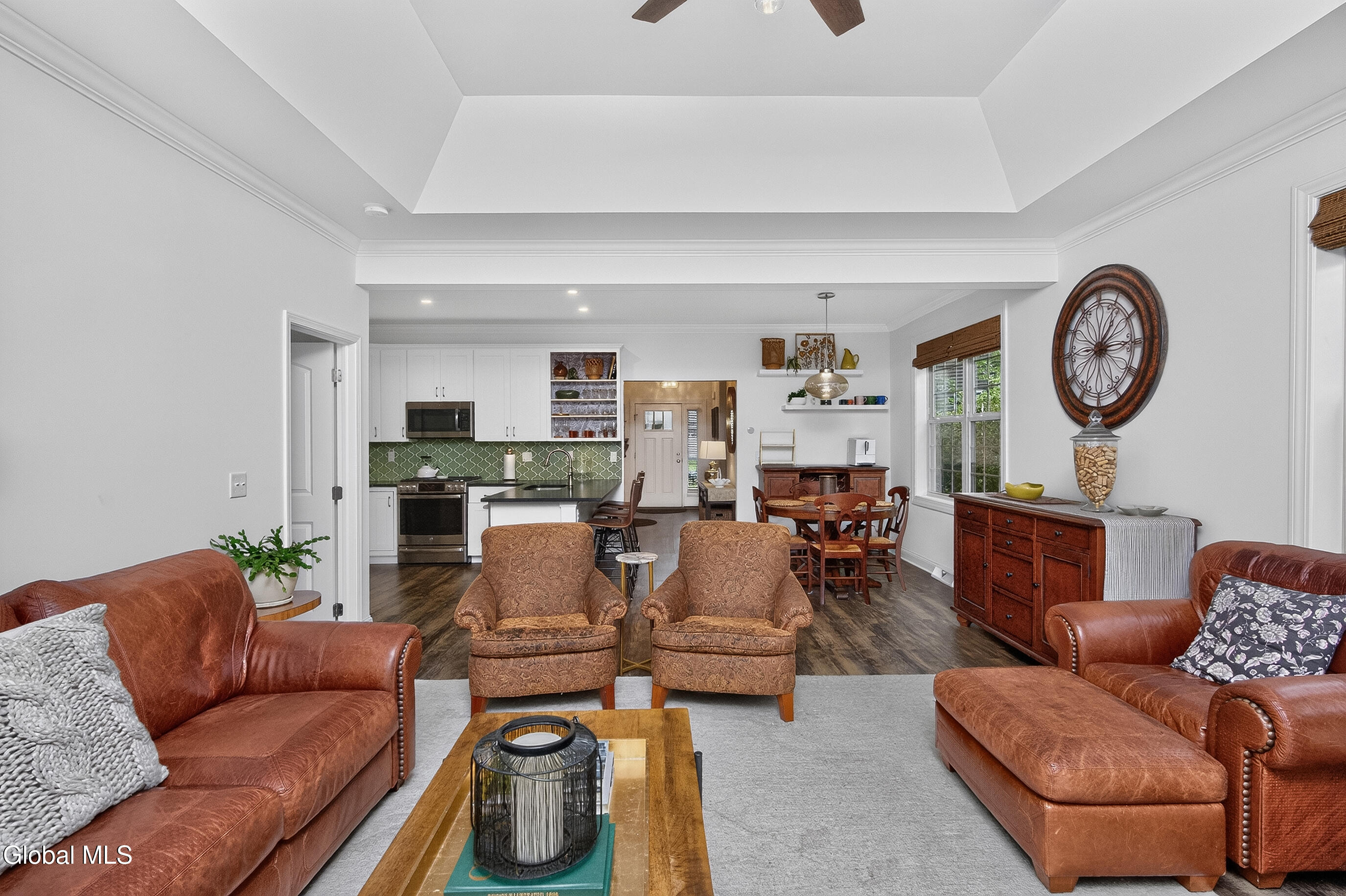 3 Canterbury Lane Delmar NY 12054